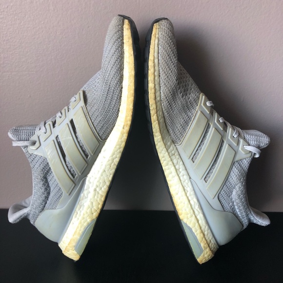 SOLD - Picture 6 of 8